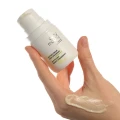 Peptydowy krem z ceramidami 50 ml - eeny meeny