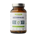 Laktoferyna 96% 60 kapsułek - Biowen
