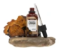 Chaga ekstrakt w płynie 50 ml - Encann