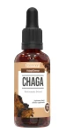 Chaga ekstrakt w płynie 50 ml - Encann