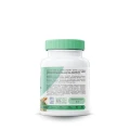 Ashwagandha KSM-66 100 mg Różeniec Żeń-szeń - 60 kapsułek - Osavi