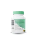 Ashwagandha KSM-66 100 mg Różeniec Żeń-szeń - 60 kapsułek - Osavi