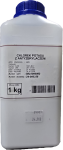 Chlorek potasu z antyzbrylaczem 1 kg - Stanlab