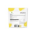 Witamina C kwas L-askorbinowy 1 kg - Naturove
