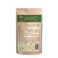 Witamina C z kapusty 100% proszek 900 g - Skarby Gai