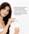 Mineralny dezodorant kojący dla skóry wrażliwej Shield Me Softly 50 ml - Veoli Botanica