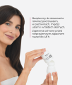 Mineralny dezodorant pielęgnujący dla skóry normalnej Shield Me Daily 50 ml - Veoli Botanica