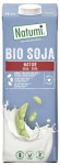 Napój sojowy bezglutenowy BIO 1 l - Natumi