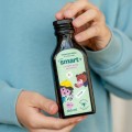 Olej SMART+ 100 ml - Pasieki Rodziny Sadowskich