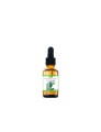 Olejek eteryczny naturalny Pichtowy 30 ml - Etja