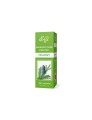 Olejek eteryczny naturalny Pichtowy 30 ml - Etja
