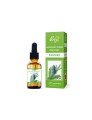 Olejek eteryczny naturalny Pichtowy 30 ml - Etja