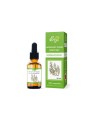 Olejek eteryczny naturalny Rozmarynowy 30 ml - Etja