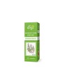 Olejek eteryczny naturalny Rozmarynowy 30 ml - Etja