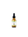 Olejek eteryczny naturalny Rozmarynowy 30 ml - Etja