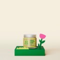 Dezodorant w kremie Leśna Róża 60 ml - Cztery Szpaki