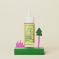 Serum na końcówki włosów Leśna Róża 30 ml - Cztery Szpaki
