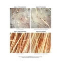 Normalizująco - łagodząca wcierka wodna do skalpu z 3% Polyplant Hair i 3% ProRenew Complex CLR™ Hair The Balance 50 ml - Veoli Botanica