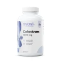 Colostrum Advanced 1000 mg 180 kapsułek - Osavi