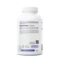 Colostrum Advanced 1000 mg 180 kapsułek - Osavi