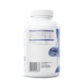 Colostrum Advanced 1000 mg 180 kapsułek - Osavi