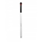 Pędzelek do cieni mineralnych Eye Shadow Brush - Lily Lolo
