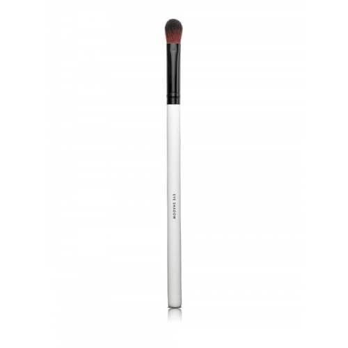 Pędzelek do cieni mineralnych Eye Shadow Brush - Lily Lolo
