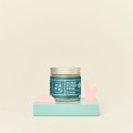 Dezodorant w kremie bezzapachowy z dodatkiem sody 60 ml - Cztery Szpaki