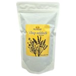 Złap oddech herbata ziołowa 100 g - Proherbis