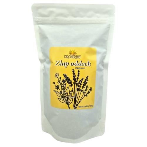 Złap oddech herbata ziołowa 100 g - Proherbis