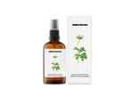 Hydrolat ekologiczny Geranium 100 ml - Ministerstwo.