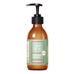 Balsam do ciała regenerujący Truskawka Werbena 200 ml - Cztery Szpaki