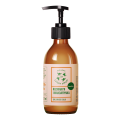 Balsam do ciała łagodzący Rozmaryn Mandarynka 200 ml - Cztery Szpaki