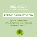 Serum Anti-Age z wąkrotą azjatycką 30 ml - FeedSKIN