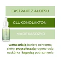 Serum Anti-Age z wąkrotą azjatycką 30 ml - FeedSKIN