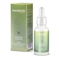 Serum Anti-Age z wąkrotą azjatycką 30 ml - FeedSKIN