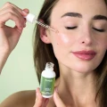 Serum Anti-Age z wąkrotą azjatycką 30 ml - FeedSKIN