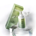 Serum Anti-Age z wąkrotą azjatycką 30 ml - FeedSKIN