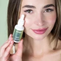 Eliksir z wąkrotą azjatycką 30 ml - FeedSKIN