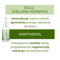 Eliksir z wąkrotą azjatycką 30 ml - FeedSKIN