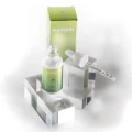 Eliksir z wąkrotą azjatycką 30 ml - FeedSKIN