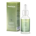 Eliksir z wąkrotą azjatycką 30 ml - FeedSKIN
