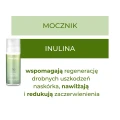 Regenerujący krem z wąkrotą azjatycką 50 ml - FeedSKIN