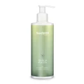 Żel do mycia twarzy z wąkrotą azjatycką 300 ml - FeedSKIN