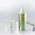 Żel do mycia twarzy z wąkrotą azjatycką 300 ml - FeedSKIN