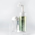 Pianka do mycia twarzy z wąkrotą azjatycką 150 ml - FeedSKIN