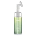 Pianka do mycia twarzy z wąkrotą azjatycką 150 ml - FeedSKIN