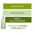 Pianka do mycia twarzy z wąkrotą azjatycką 150 ml - FeedSKIN