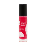 Balsam do ust roll-on Róża Malina 10 ml - La-Le