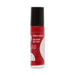 Balsam do ust roll-on Wiśnia Wanilia 10 ml - La-Le